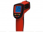 Пирометр ADA TemPro 700