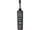 Измеритель влажности и температуры ADA ZHT 60