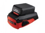 Адаптер зарядки для аккумуляторной батареи HILTI CA-B12