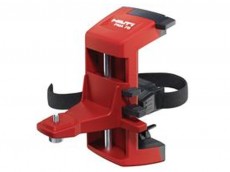 Универсальный адаптер Hilti PMA 78. Крепление для нивелира. Цена на устройство. Купить в магазине