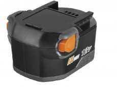 Аккумуляторная батарея AEG B1220R