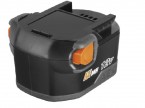 Аккумуляторная батарея AEG B1220R