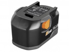 Аккумулятор AEG B1415R