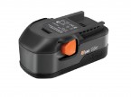 Аккумуляторная батарея AEG B1814G