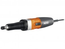 AEG GSL 600E - Прямая шлифовальная машина. Характеристики, цены и отзывы. Купить прямошлифовальную модель
