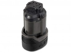 Аккумулятор (аккумуляторная батарея) AEG L1215R (1,5 а/ч Li-Ion). Купить в магазине