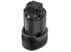 Аккумулятор AEG L1215R