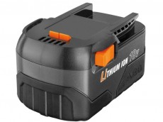 Аккумулятор (аккумуляторная батарея) AEG L1815R, 1.5 А/ч
