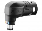 Ударная насадка (молоток) AEG OMNI-HH