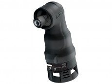 Импульсная насадка AEG OMNI-IH. Купить для многофункционального инструмента (мультитула)