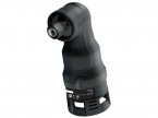 Импульсная насадка AEG OMNI-IH