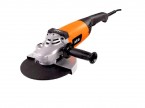 Углошлифовальная машина AEG WS 2200-230