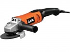 Углошлифовальная машина AEG WSC 14-125 MX