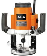 Фрезер AEG OF 2050 E (403665) ― Интернет магазин инструментов Бифай