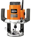 Фрезер AEG OF 2050 E (403665)