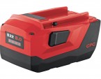 Аккумуляторная батарея HILTI 22B / 8.0