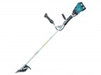Аккумуляторный триммер Makita DUR361UZ
