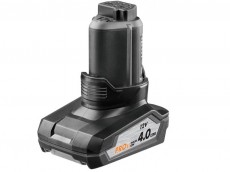 Аккумулятор AEG L1240R. Купить аккумуляторную батарею. Цена магазина