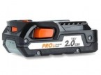 Аккумулятор AEG L1420R