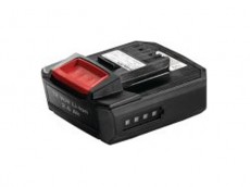 Аккумуляторная батарея HILTI 12В. Тип Li-ion 2.6 а/ч. Аккумулятор 12В. Купить Цена