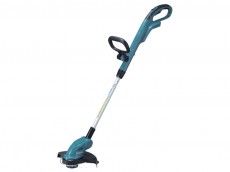Триммер аккумуляторный Makita BUR 141Z — купить в интернет магазине. Цена от производителя