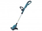 Аккумуляторный триммер MAKITA BUR141Z