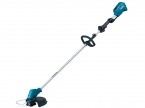 Аккумуляторный триммер Makita DUR182LRF