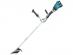 Аккумуляторный триммер Makita DUR361URF2