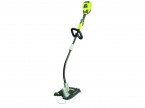 Аккумуляторный триммер Ryobi RLT36
