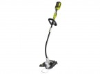Аккумуляторный триммер Ryobi RLT36C3325
