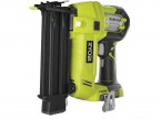 Степлер аккумуляторный Ryobi R18N16G0