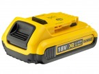 Аккумулятор DeWalt DCB 183
