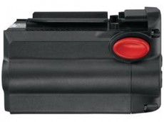 Аккумуляторная NiCd батарея Hilti 36B. купить аккумулятор на 2.4 А/ч, 36В