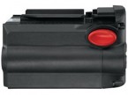 Аккумуляторная NiCd батарея hilti 36 B 2.4