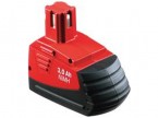 Аккумуляторная батарея Hilti SFB 126 (3.0 Aч NiMH)