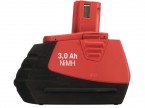 Аккумуляторная батарея HILTI SFB 155