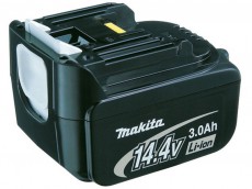 Аккумулятор Maikta 194065-3. Купить аккумуляторную батарею BL1430 по цене Макита