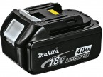 Аккумуляторная батарея Makita BL1850 (196673-6)