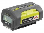 Аккумуляторная батарея Ryobi BPL3650 (5 а/ч)