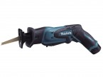 Аккумуляторная сабельная пила Makita JR100DWE