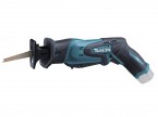 Аккумуляторная сабельная пила Makita JR100DZ