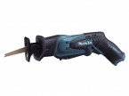 Аккумуляторная сабельная пила Makita JR102DZ