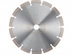 Алмазный отрезной диск HILTI P-S 230/22.2