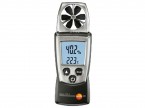 Анемометр TESTO 410-2