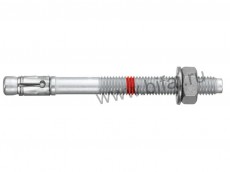 Клиновой анкер Hilti HST3 M10X110/50. Купить распорный анкер-болт: Цена характеристики