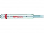 Анкер с подрезкой HILTI HDA-P M10x100/20