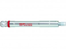 Анкер с подрезкой для бетона HILTI HDA-T M16x190/40. Характеристики, цена - купить