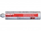 Комплект хим. анкеров Hilti HIT-ICE + Дозатор Hilti MD 1000