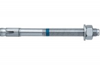 Клиновой распорный анкер HILTI HSA 12x115
