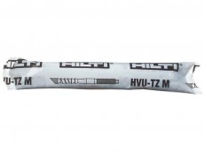 Hilti HVU-TZ M12. Купить химический анкер. Клей капсула. Цена характеристики
